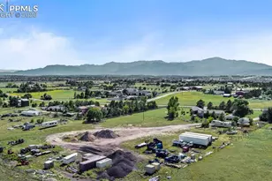 8065 Brule Rd, Colorado Springs, CO 80908 - Photo 9