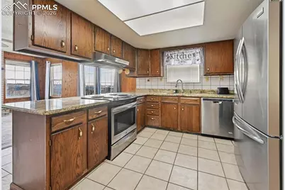 8065 Brule Road, Colorado Springs, CO 80908 - Photo 33
