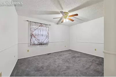 8065 Brule Road, Colorado Springs, CO 80908 - Photo 29