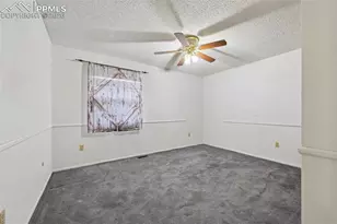 8065 Brule Rd, Colorado Springs, CO 80908 - Photo 29