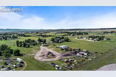 8065 Brule Road, Colorado Springs, CO 80908 - Photo 7