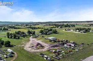 8065 Brule Rd, Colorado Springs, CO 80908 - Photo 7