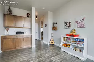 9334 Kathi Creek Dr, Colorado Springs, CO 80924 - Photo 25