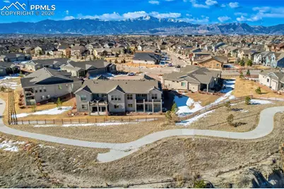 9334 Kathi Creek Drive, Colorado Springs, CO 80924 - Photo 5