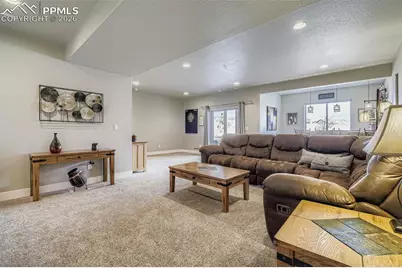 9334 Kathi Creek Drive, Colorado Springs, CO 80924 - Photo 35