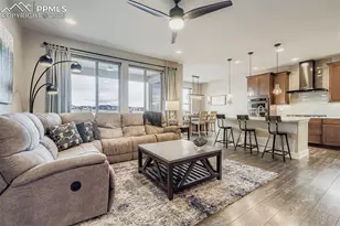 9334 Kathi Creek Dr, Colorado Springs, CO 80924 - Photo 13