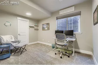 9334 Kathi Creek Drive, Colorado Springs, CO 80924 - Photo 37