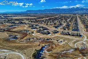 9334 Kathi Creek Dr, Colorado Springs, CO 80924 - Photo 9