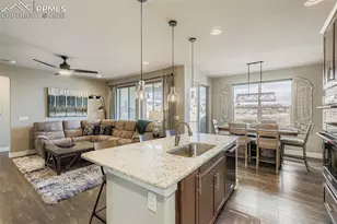 9334 Kathi Creek Dr, Colorado Springs, CO 80924 - Photo 17