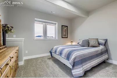 9334 Kathi Creek Drive, Colorado Springs, CO 80924 - Photo 39