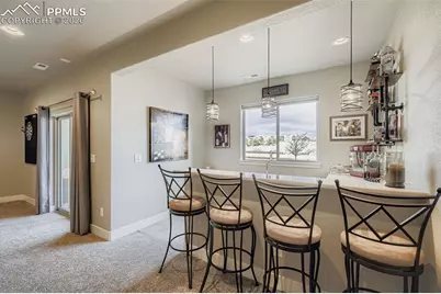 9334 Kathi Creek Drive, Colorado Springs, CO 80924 - Photo 33