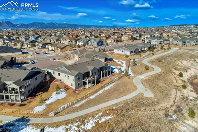 9334 Kathi Creek Drive, Colorado Springs, CO 80924 - Photo 7