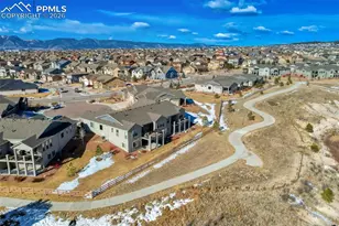 9334 Kathi Creek Dr, Colorado Springs, CO 80924 - Photo 7