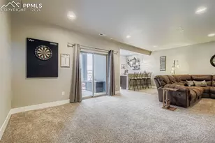 9334 Kathi Creek Dr, Colorado Springs, CO 80924 - Photo 31