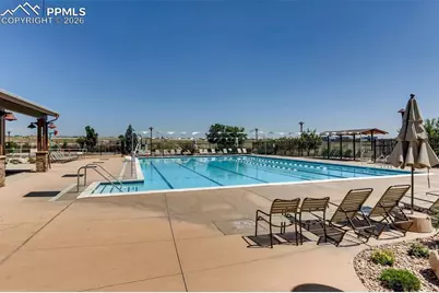 9334 Kathi Creek Drive, Colorado Springs, CO 80924 - Photo 47