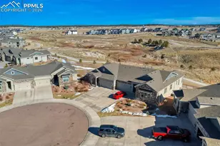 9334 Kathi Creek Dr, Colorado Springs, CO 80924 - Photo 3