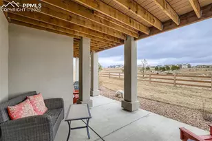 9334 Kathi Creek Dr, Colorado Springs, CO 80924 - Photo 43