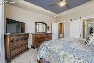 9334 Kathi Creek Dr, Colorado Springs, CO 80924 - Photo 29