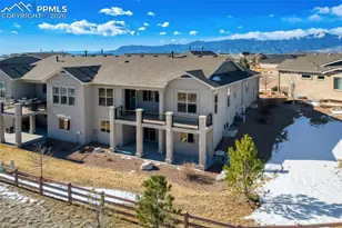 9334 Kathi Creek Dr, Colorado Springs, CO 80924 - Photo 3