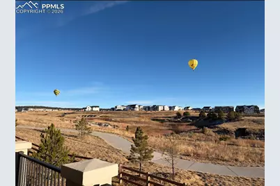 9334 Kathi Creek Drive, Colorado Springs, CO 80924 - Photo 45