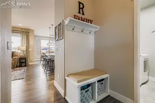 9334 Kathi Creek Dr, Colorado Springs, CO 80924 - Photo 27