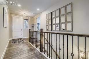 9334 Kathi Creek Dr, Colorado Springs, CO 80924 - Photo 11