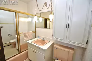 4770 Diamond Dr, Colorado Springs, CO 80918 - Photo 15