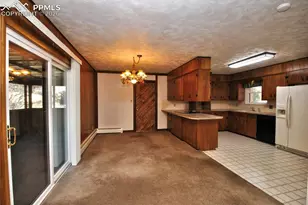 4770 Diamond Dr, Colorado Springs, CO 80918 - Photo 5