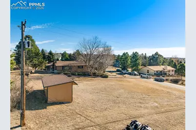 4770 Diamond Drive, Colorado Springs, CO 80918 - Photo 23