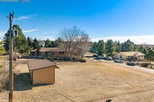 4770 Diamond Dr, Colorado Springs, CO 80918 - Photo 23
