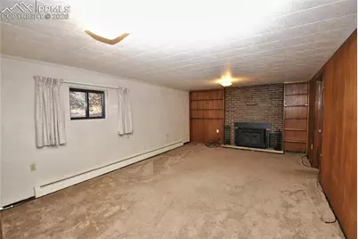 4770 Diamond Drive, Colorado Springs, CO 80918 - Photo 11