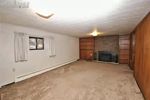 4770 Diamond Dr, Colorado Springs, CO 80918 - Photo 11