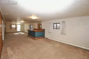 4770 Diamond Dr, Colorado Springs, CO 80918 - Photo 13