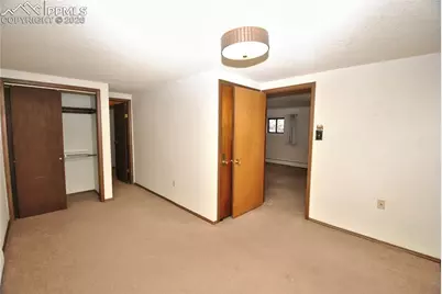 4770 Diamond Drive, Colorado Springs, CO 80918 - Photo 19