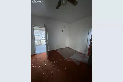 715 E Kiowa Street, Colorado Springs, CO 80903 - Photo 25