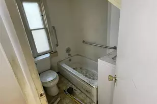 715 E Kiowa St, Colorado Springs, CO 80903 - Photo 29