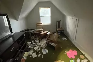 715 E Kiowa St, Colorado Springs, CO 80903 - Photo 9