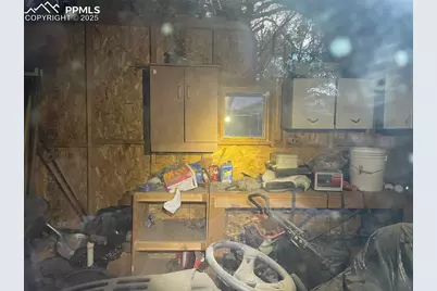 715 E Kiowa Street, Colorado Springs, CO 80903 - Photo 31