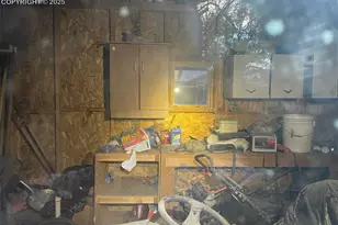 715 E Kiowa St, Colorado Springs, CO 80903 - Photo 31