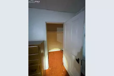 715 E Kiowa Street, Colorado Springs, CO 80903 - Photo 27