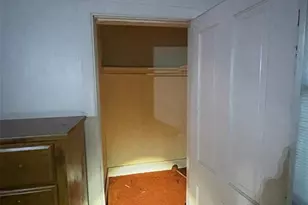 715 E Kiowa St, Colorado Springs, CO 80903 - Photo 27