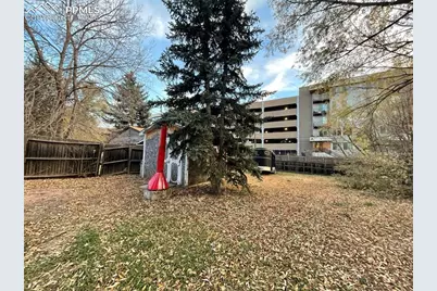 715 E Kiowa Street, Colorado Springs, CO 80903 - Photo 5