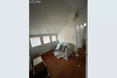 715 E Kiowa Street, Colorado Springs, CO 80903 - Photo 17