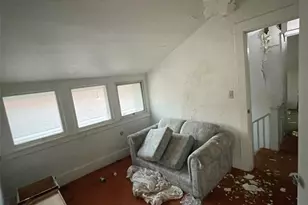 715 E Kiowa St, Colorado Springs, CO 80903 - Photo 17