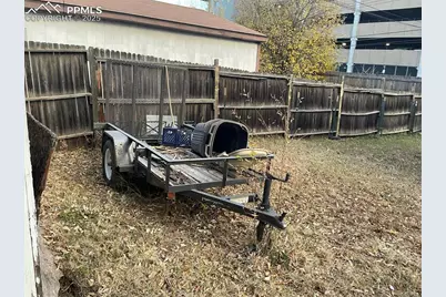 715 E Kiowa Street, Colorado Springs, CO 80903 - Photo 33