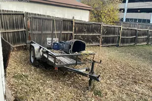 715 E Kiowa St, Colorado Springs, CO 80903 - Photo 33