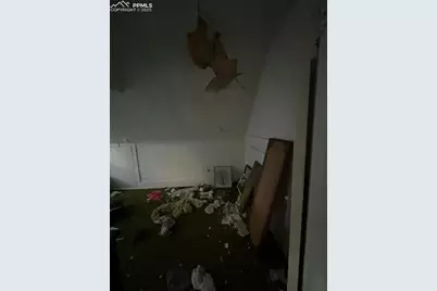 715 E Kiowa Street, Colorado Springs, CO 80903 - Photo 11