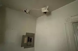 715 E Kiowa St, Colorado Springs, CO 80903 - Photo 21