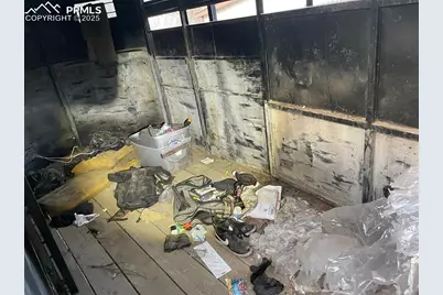 715 E Kiowa Street, Colorado Springs, CO 80903 - Photo 35