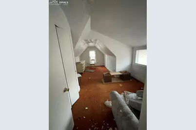 715 E Kiowa Street, Colorado Springs, CO 80903 - Photo 15